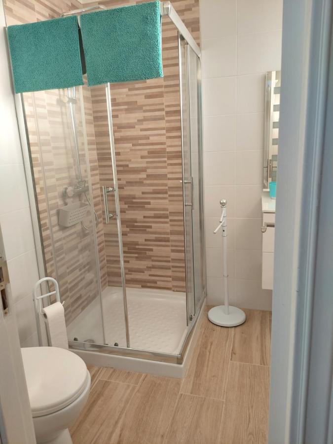 Casa vacanze Blu Apartment, Wifi Free Pool View