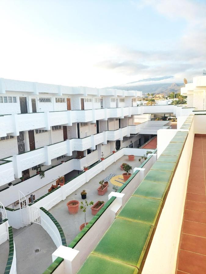 Casa vacanze Blu Apartment, Wifi Free Pool View